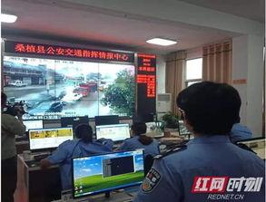 爆料视频多名警务人员,爆料视频引发社会关注  第2张